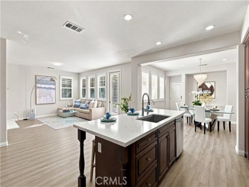 15510  Sonora  , Tustin, CA