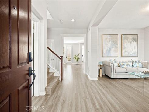 15510  Sonora  , Tustin, CA