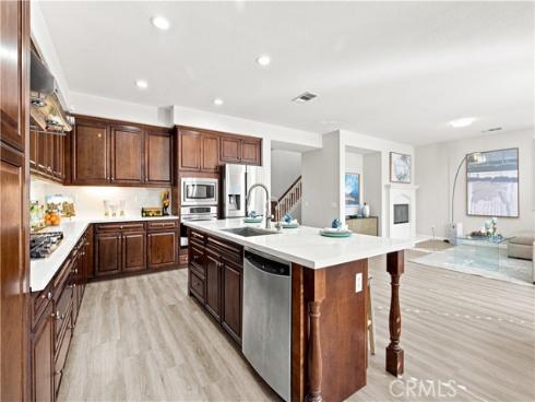 15510  Sonora  , Tustin, CA