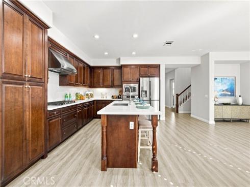 15510  Sonora  , Tustin, CA
