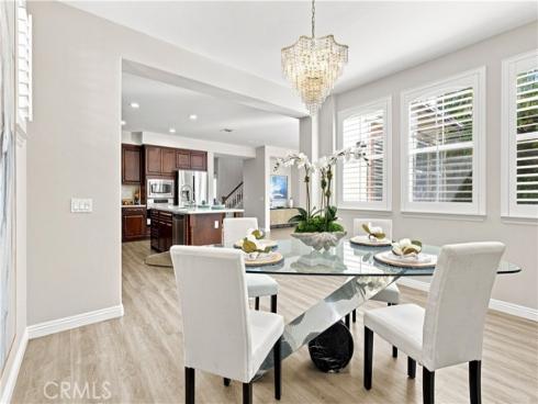 15510  Sonora  , Tustin, CA