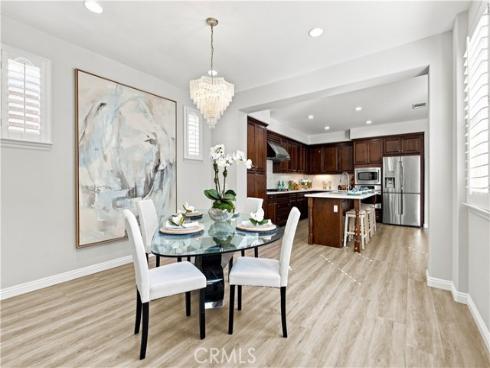 15510  Sonora  , Tustin, CA