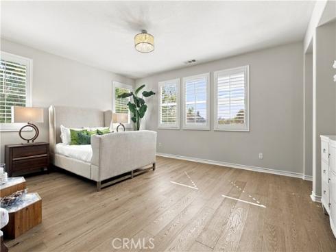 15510  Sonora  , Tustin, CA