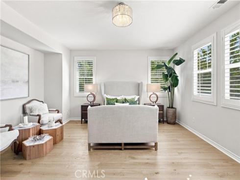 15510  Sonora  , Tustin, CA