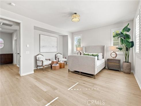 15510  Sonora  , Tustin, CA