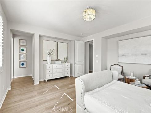 15510  Sonora  , Tustin, CA