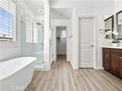 15510  Sonora  , Tustin, CA