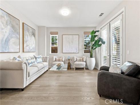 15510  Sonora  , Tustin, CA