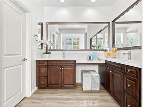15510  Sonora  , Tustin, CA
