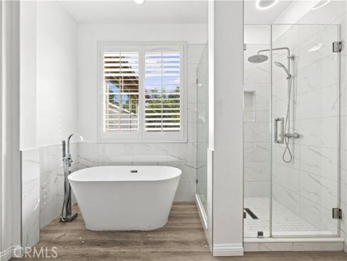 15510  Sonora  , Tustin, CA