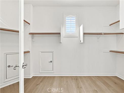 15510  Sonora  , Tustin, CA