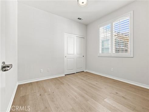 15510  Sonora  , Tustin, CA