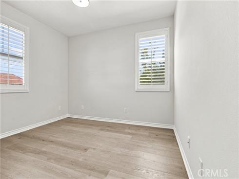 15510  Sonora  , Tustin, CA