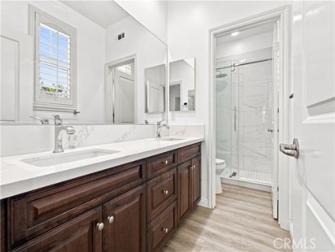 15510  Sonora  , Tustin, CA