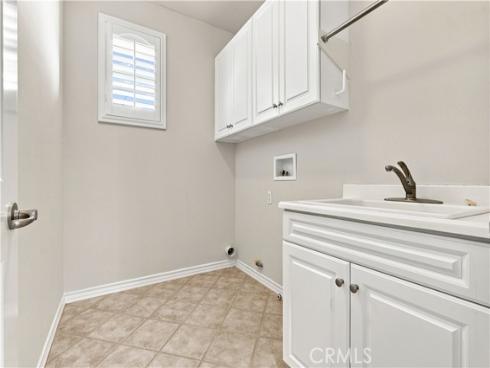 15510  Sonora  , Tustin, CA