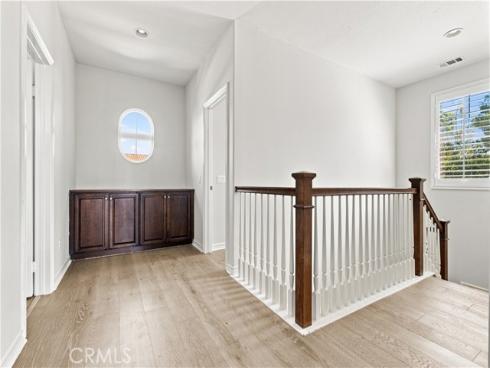 15510  Sonora  , Tustin, CA