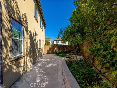 15510  Sonora  , Tustin, CA