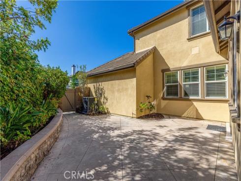 15510  Sonora  , Tustin, CA