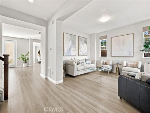 15510  Sonora  , Tustin, CA