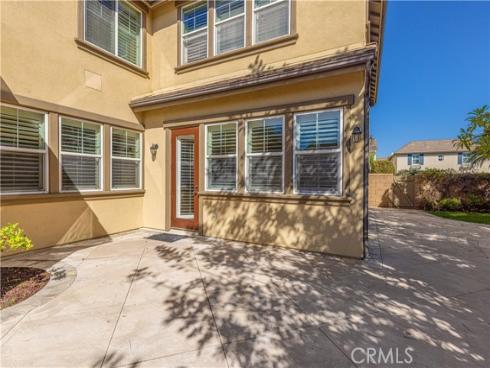 15510  Sonora  , Tustin, CA