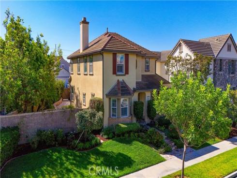 15510  Sonora  , Tustin, CA