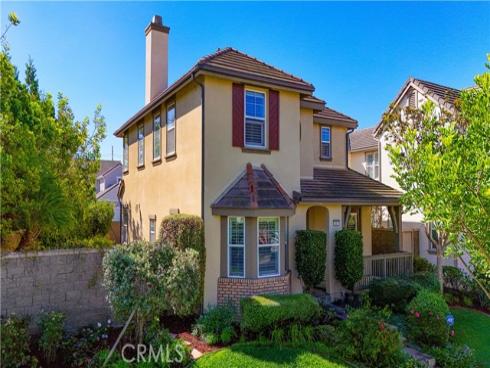 15510  Sonora  , Tustin, CA
