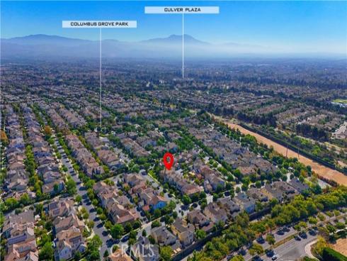 15510  Sonora  , Tustin, CA