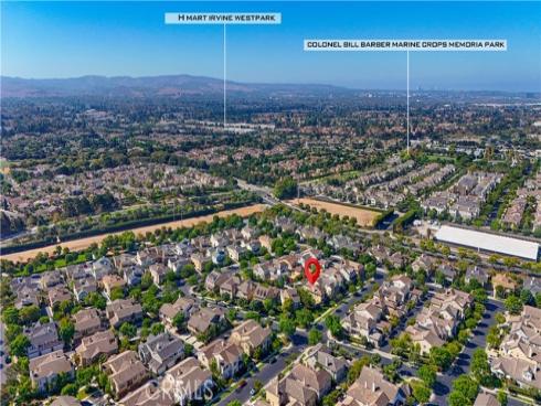 15510  Sonora  , Tustin, CA