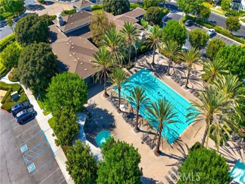15510  Sonora  , Tustin, CA