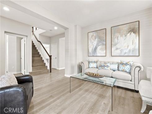 15510  Sonora  , Tustin, CA