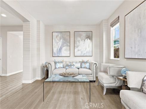 15510  Sonora  , Tustin, CA