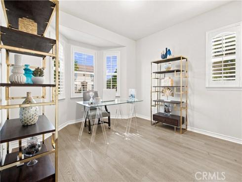 15510  Sonora  , Tustin, CA