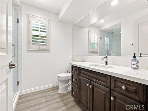 15510  Sonora  , Tustin, CA
