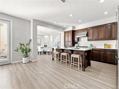 15510  Sonora  , Tustin, CA