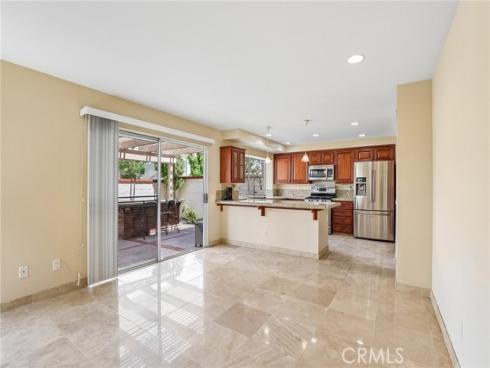2521  Avenita Alpera  , Tustin, CA