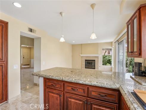 2521  Avenita Alpera  , Tustin, CA
