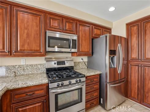 2521  Avenita Alpera  , Tustin, CA