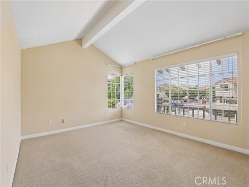 2521  Avenita Alpera  , Tustin, CA