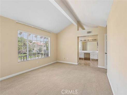 2521  Avenita Alpera  , Tustin, CA