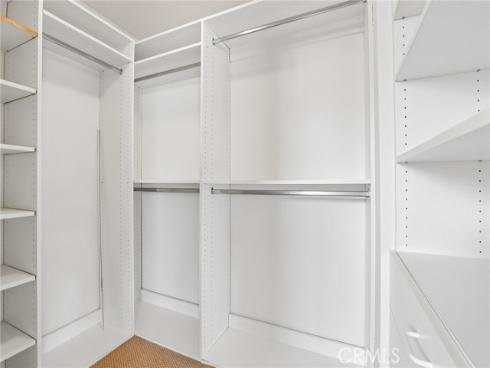 2521  Avenita Alpera  , Tustin, CA