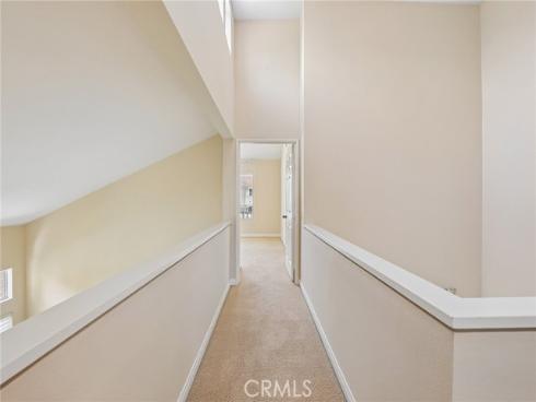 2521  Avenita Alpera  , Tustin, CA