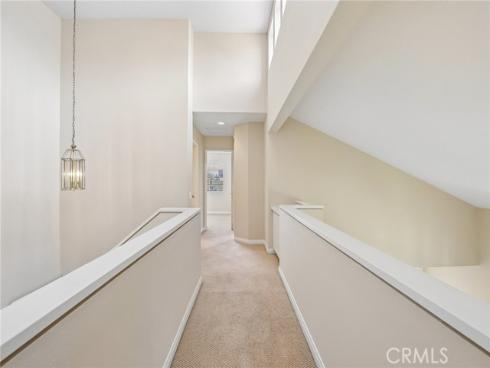 2521  Avenita Alpera  , Tustin, CA