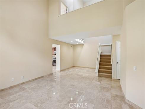 2521  Avenita Alpera  , Tustin, CA