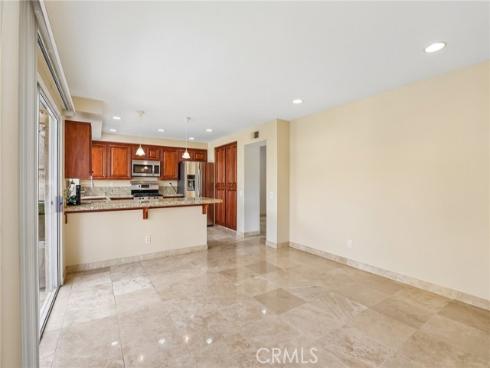 2521  Avenita Alpera  , Tustin, CA