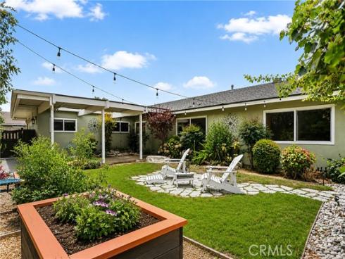 13422 Elizabeth , Tustin, CA