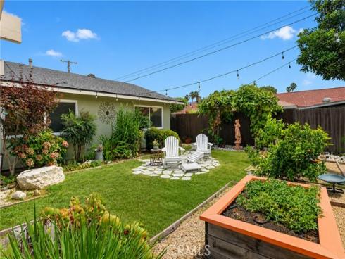 13422 Elizabeth , Tustin, CA
