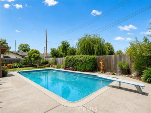 13422 Elizabeth , Tustin, CA