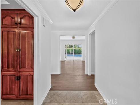 13422 Elizabeth , Tustin, CA