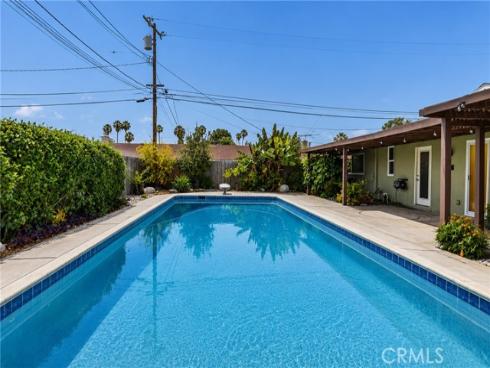 13422 Elizabeth , Tustin, CA