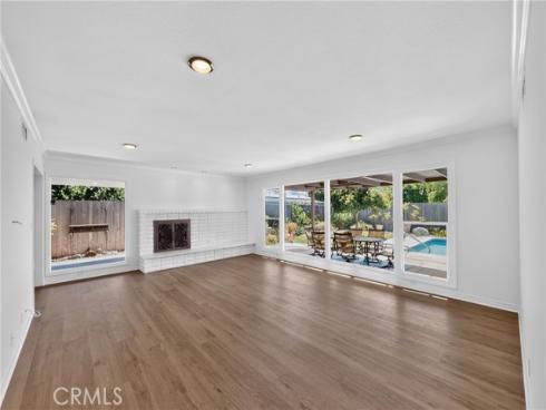 13422 Elizabeth , Tustin, CA